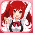 Icon of program: MOE Can Change -Me & MyRo…