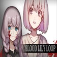 Icon of program: Blood Lily Loop