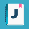 Icon of program: Journal D