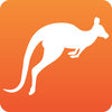 Icon of program: osTicket Pro