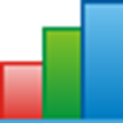 Icon of program: Network Traffic Monitor P…