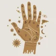 Icon of program: AstroClick AI Astrologer