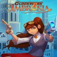 Icon of program: Clockwork Ambrosia