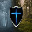 Icon of program: Terraforming Field App