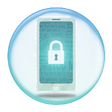 Icono de programa: Free IMEI iCloud Unlock