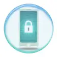 Icon of program: Free IMEI iCloud Unlock