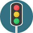 Icon of program: eChallan Rajkot City
