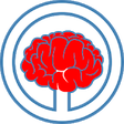 Icon of program: Quiz Maker