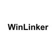 Icon of program: WinLinker