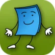 Icon of program: TumbleBooks