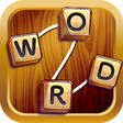 Icono de programa: Word Game