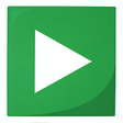 Icono de programa: Kids Safe Tube