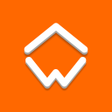 Icono de programa: The Warden  Nitte