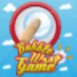 Icon of program: Bubble Wrap Game