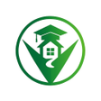 Icono de programa: NearNest