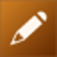 Icon of program: NotesTab