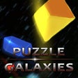 Icono de programa: Puzzle Galaxies