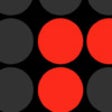 Icon of program: BestScoreboard app