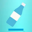 Icon of program: Bottle Flipping 2k17 - Fl…