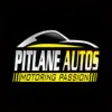 Icon of program: Pit Lane Autos
