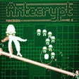 Icon of program: Antecrypt