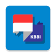 Icon of program: Kamus Bahasa Indonesia