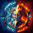 War of Titans: Scales of Fate icon