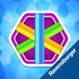 Icon of program: Take It Easy