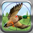Icon of program: Duck Hunt-ing Island Elit…