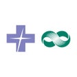 Icon of program: MyAdvocate Mobile