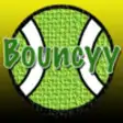 Icon of program: Bouncyy HD