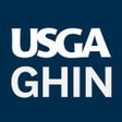 Icon of program: GHIN Mobile