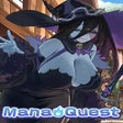 Icono de programa: Mana Quest