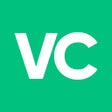Icon of program: VoucherCodes.co.uk - Mone…