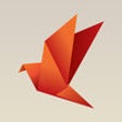Icon of program: FormPigeon