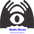 Icono de programa: Safe Zone