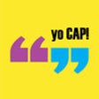 Icon of program: yo CAP! - Meme Creator