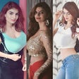 Icono de programa: Anveshi Jain Wallpapers 2…