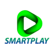 Icono de programa: SmartPlay OTT