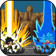 Icono de programa: Z Arena: Universe Battle