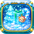 Icon of program: Sonahand: Snake Orbs