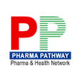 Icono de programa: Pharma Pathway