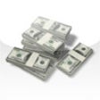 Icon of program: Banknotes Database