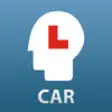 Icon of program: Theory Test Car Official …