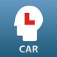 Icon of program: Theory Test Car Official …