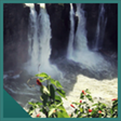 Icon of program: Virtual Waterfall for Win…