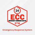 Icon of program: STM ERS