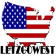 Icon of program: Letzgowest