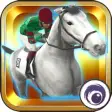 Icon of program: Horse Racing Frenzy