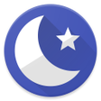 Icon of program: Night Mode Pro